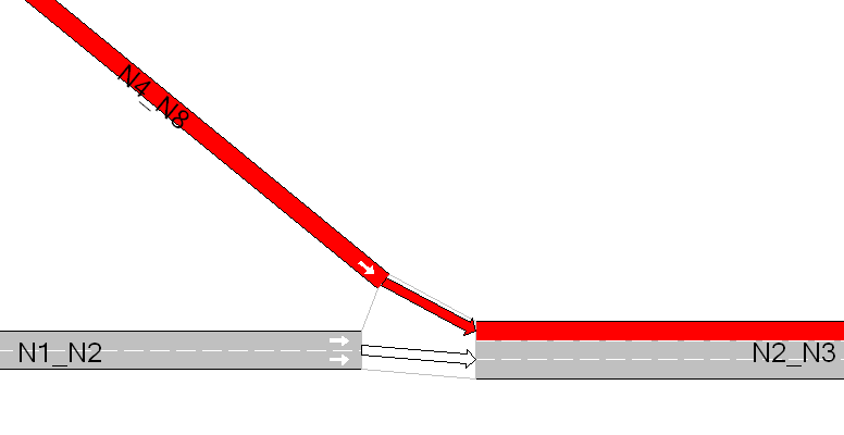 Conectando Rampa do Tipo 1