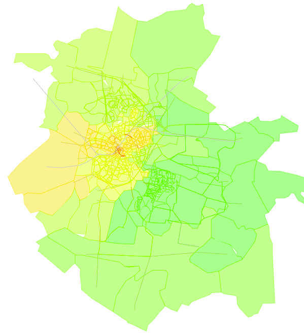 Resultado